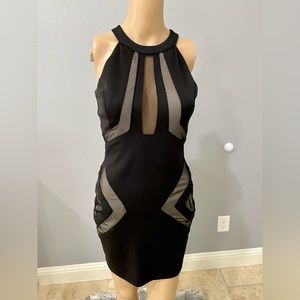 Womens dress